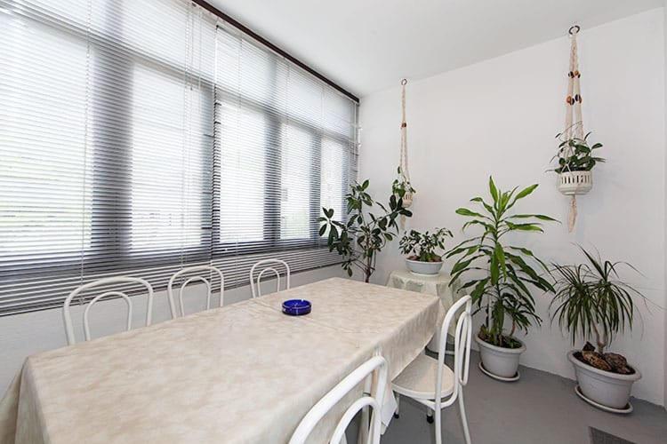 Apartmani Saric Tucepi Exterior photo